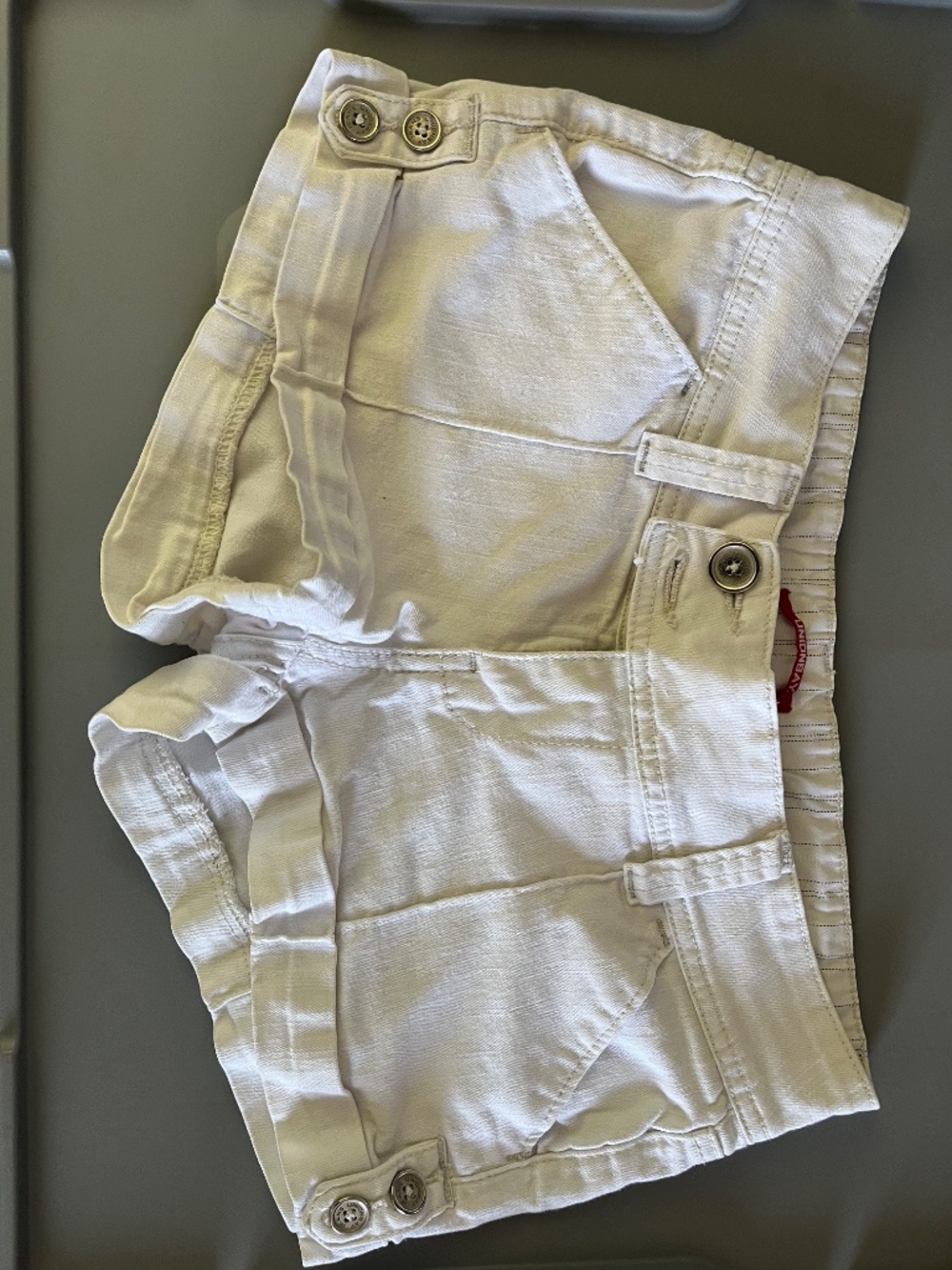 Union Bay shorts!!